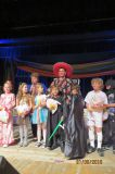 Nazwa pliku=IMG_4490.JPG
Wielkość pliku=89KiB
Rozmiar=533x800
Data dodania= %28, %405 %2016 IMG_4490.JPG