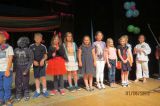 Nazwa pliku=IMG_4494.JPG
Wielkość pliku=94KiB
Rozmiar=800x533
Data dodania= %28, %405 %2016 IMG_4494.JPG