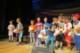 Nazwa pliku=IMG_4495.JPG
Wielkość pliku=97KiB
Rozmiar=800x533
Data dodania= %28, %405 %2016 IMG_4495.JPG