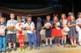Nazwa pliku=IMG_4497.JPG
Wielkość pliku=103KiB
Rozmiar=800x533
Data dodania= %28, %405 %2016 IMG_4497.JPG
