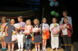 Nazwa pliku=IMG_4499.JPG
Wielkość pliku=92KiB
Rozmiar=800x533
Data dodania= %28, %405 %2016 IMG_4499.JPG