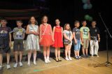 Nazwa pliku=IMG_4510.JPG
Wielkość pliku=92KiB
Rozmiar=800x533
Data dodania= %28, %405 %2016 IMG_4510.JPG