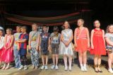 Nazwa pliku=IMG_4511.JPG
Wielkość pliku=96KiB
Rozmiar=800x533
Data dodania= %28, %405 %2016 IMG_4511.JPG