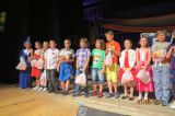 Nazwa pliku=IMG_4519.JPG
Wielkość pliku=92KiB
Rozmiar=800x533
Data dodania= %28, %405 %2016 IMG_4519.JPG