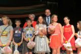 Nazwa pliku=IMG_4521.JPG
Wielkość pliku=92KiB
Rozmiar=800x533
Data dodania= %28, %405 %2016 IMG_4521.JPG