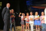 Nazwa pliku=IMG_4527.JPG
Wielkość pliku=81KiB
Rozmiar=800x533
Data dodania= %28, %405 %2016 IMG_4527.JPG