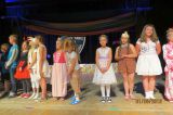 Nazwa pliku=IMG_4542.JPG
Wielkość pliku=94KiB
Rozmiar=800x533
Data dodania= %28, %405 %2016 IMG_4542.JPG