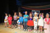 Nazwa pliku=IMG_4545.JPG
Wielkość pliku=91KiB
Rozmiar=800x533
Data dodania= %28, %405 %2016 IMG_4545.JPG