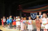 Nazwa pliku=IMG_4551.JPG
Wielkość pliku=93KiB
Rozmiar=800x533
Data dodania= %28, %405 %2016 IMG_4551.JPG