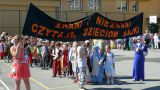 Nazwa pliku=P1960675.JPG
Wielkość pliku=115KiB
Rozmiar=800x450
Data dodania= %28, %405 %2016 P1960675.JPG