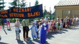 Nazwa pliku=P1960677.JPG
Wielkość pliku=124KiB
Rozmiar=800x450
Data dodania= %28, %405 %2016 P1960677.JPG