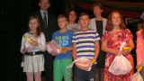 Nazwa pliku=P1960714.JPG
Wielkość pliku=92KiB
Rozmiar=800x450
Data dodania= %28, %405 %2016 P1960714.JPG