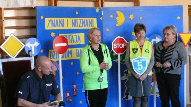 Kliknij aby zobaczyć pełny rozmiar