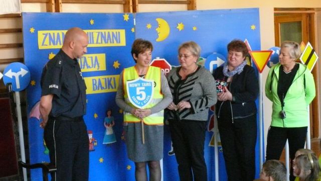Kliknij aby zobaczyć pełny rozmiar