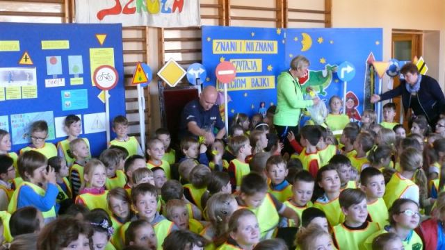 Kliknij aby zobaczyć pełny rozmiar