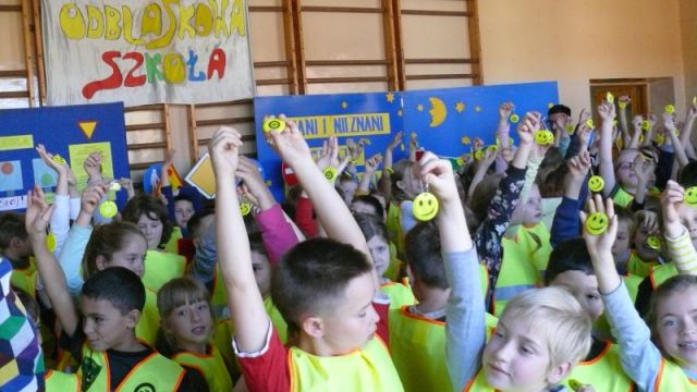 Kliknij aby zobaczyć pełny rozmiar