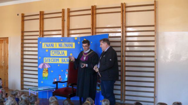 Kliknij aby zobaczyć pełny rozmiar