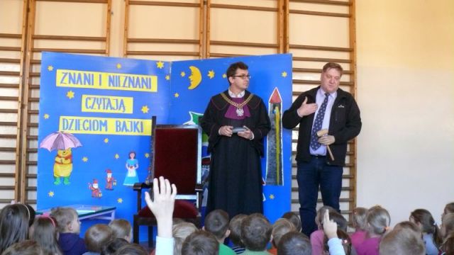Kliknij aby zobaczyć pełny rozmiar