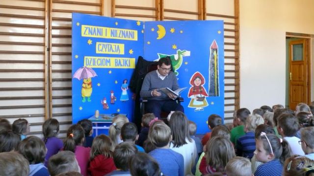 Kliknij aby zobaczyć pełny rozmiar
