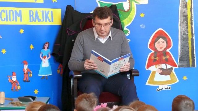 Kliknij aby zobaczyć pełny rozmiar