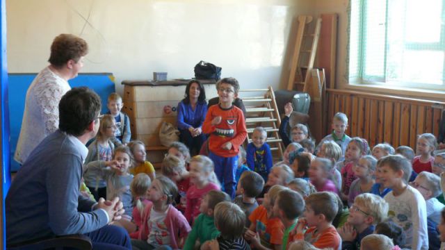 Kliknij aby zobaczyć pełny rozmiar