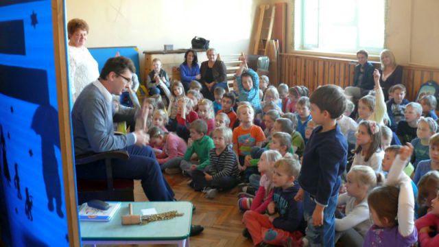 Kliknij aby zobaczyć pełny rozmiar