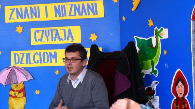 Kliknij aby zobaczyć pełny rozmiar