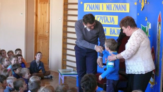 Kliknij aby zobaczyć pełny rozmiar