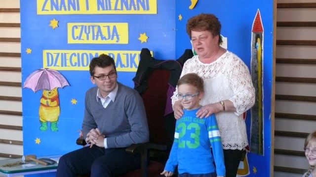Kliknij aby zobaczyć pełny rozmiar