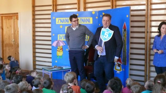 Kliknij aby zobaczyć pełny rozmiar