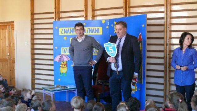 Kliknij aby zobaczyć pełny rozmiar