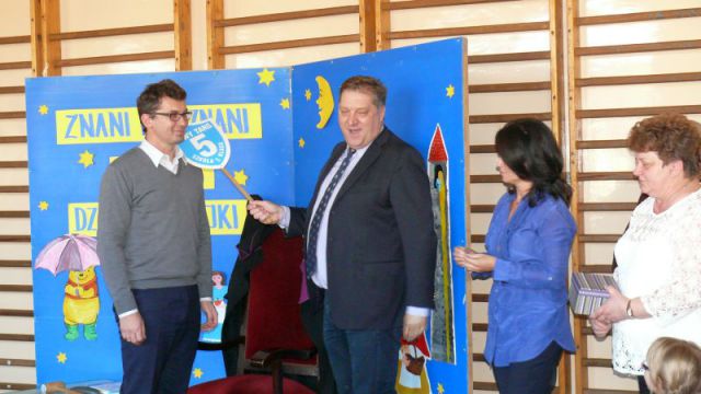 Kliknij aby zobaczyć pełny rozmiar