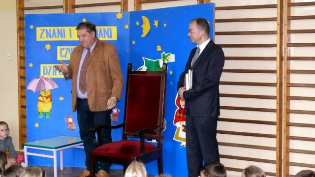 Kliknij aby zobaczyć pełny rozmiar