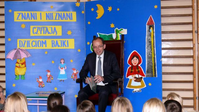 Kliknij aby zobaczyć pełny rozmiar