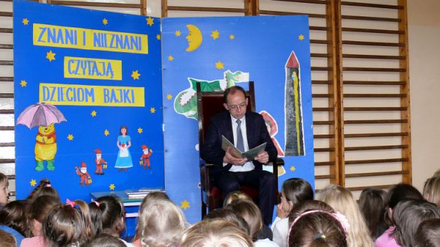 Kliknij aby zobaczyć pełny rozmiar