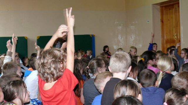 Kliknij aby zobaczyć pełny rozmiar