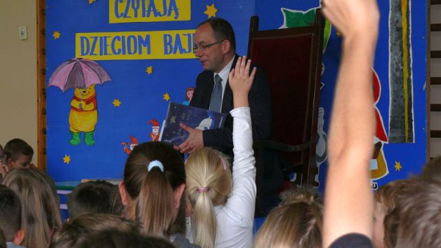 Kliknij aby zobaczyć pełny rozmiar