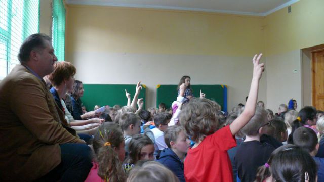 Kliknij aby zobaczyć pełny rozmiar