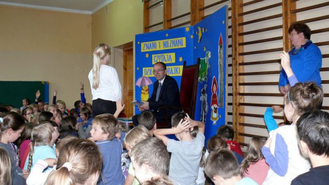 Kliknij aby zobaczyć pełny rozmiar