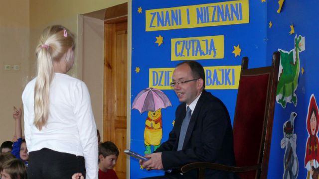 Kliknij aby zobaczyć pełny rozmiar