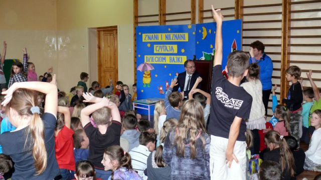 Kliknij aby zobaczyć pełny rozmiar