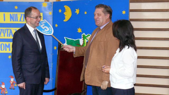 Kliknij aby zobaczyć pełny rozmiar
