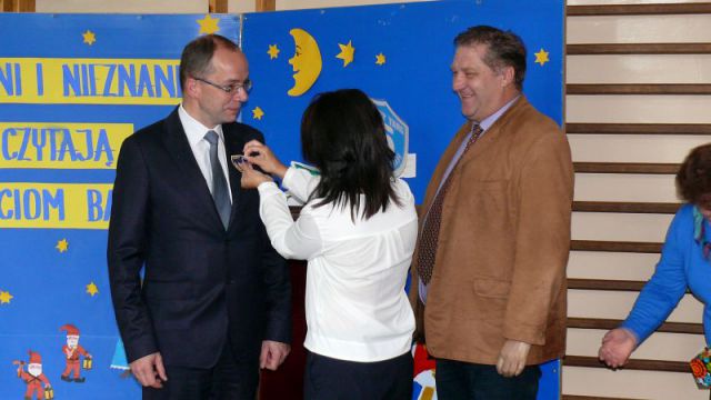 Kliknij aby zobaczyć pełny rozmiar