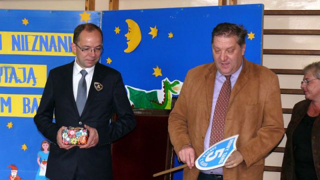 Kliknij aby zobaczyć pełny rozmiar