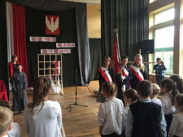 Kliknij aby zobaczyć pełny rozmiar
