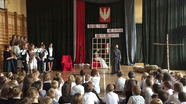 Kliknij aby zobaczyć pełny rozmiar