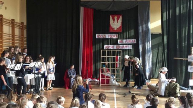 Kliknij aby zobaczyć pełny rozmiar