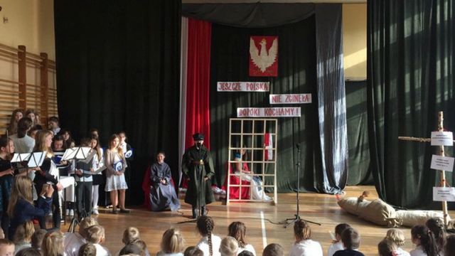 Kliknij aby zobaczyć pełny rozmiar