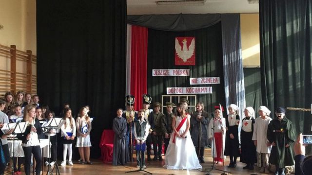 Kliknij aby zobaczyć pełny rozmiar