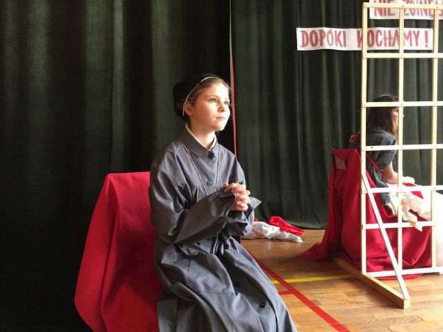 Kliknij aby zobaczyć pełny rozmiar